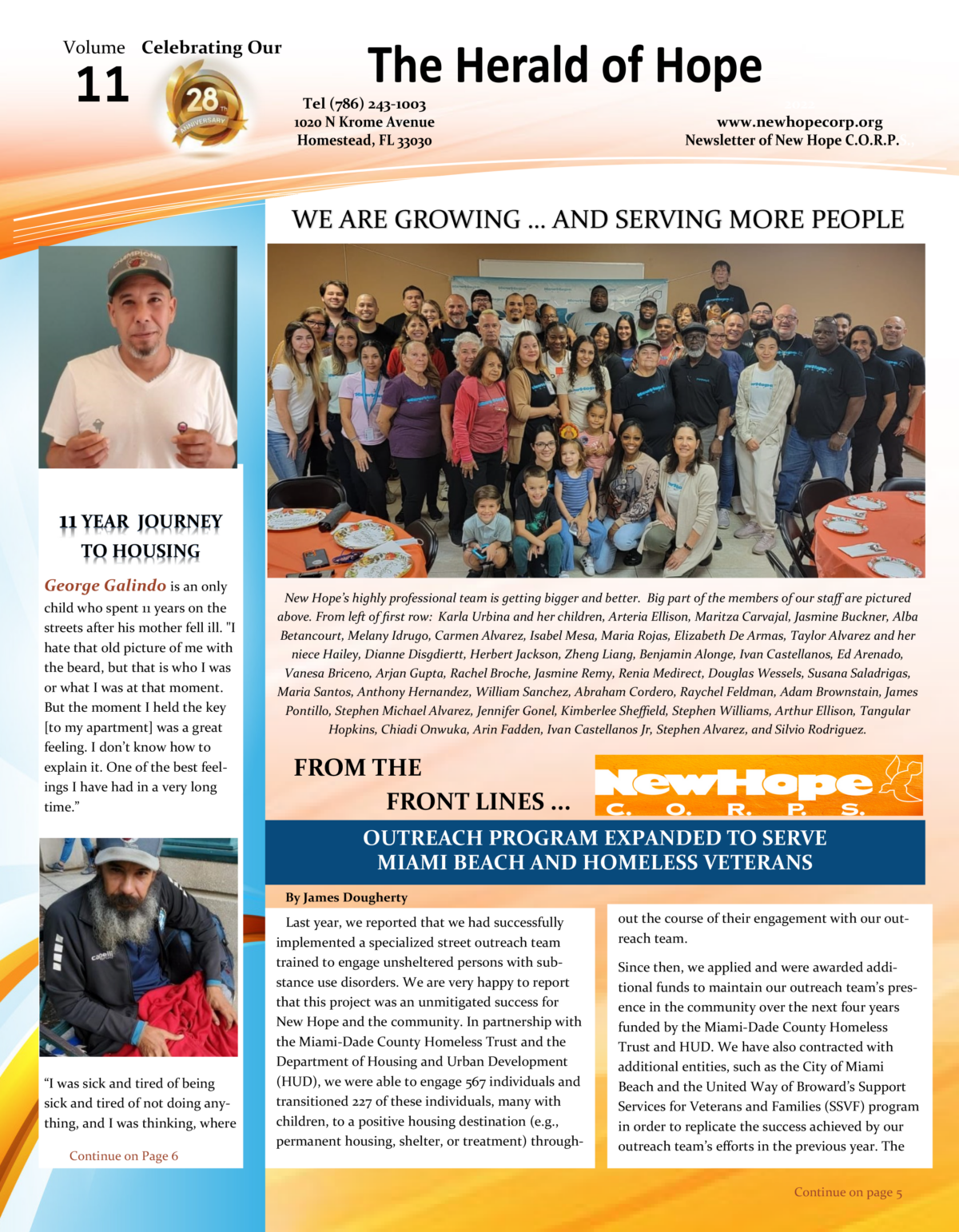 2023-Newsletter