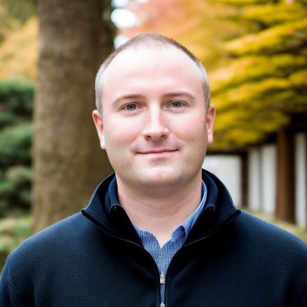 james headshot square