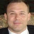 lawyer_michael_compo_1234993_1522961318