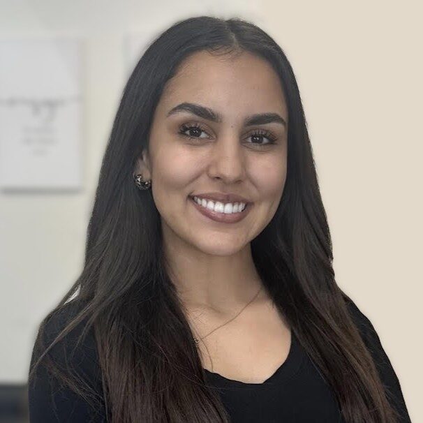 taylor-alvarez_square